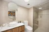 3/23 Dorset Street, Ashgrove, Qld 4060-Image