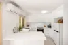 3/23 Dorset Street, Ashgrove, Qld 4060-Image