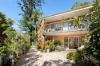 3/23 Dorset Street, Ashgrove, Qld 4060-Image