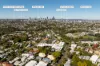 3/23 Dorset Street, Ashgrove, Qld 4060-Image