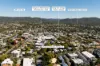 3/23 Dorset Street, Ashgrove, Qld 4060-Image