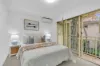 3/23 Dunmore Terrace, Auchenflower, Qld 4066-Image
