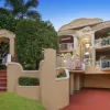 3/23 Dunmore Terrace, Auchenflower, Qld 4066-Image