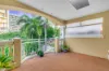 3/23 Dunmore Terrace, Auchenflower, Qld 4066-Image