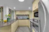 3/23 Dunmore Terrace, Auchenflower, Qld 4066-Image
