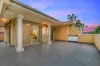 3/23 Dunmore Terrace, Auchenflower, Qld 4066-Image