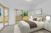 3/23 Dunmore Terrace, Auchenflower, Qld 4066-Image