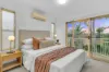 3/23 Dunmore Terrace, Auchenflower, Qld 4066-Image