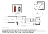 3/23 Dunmore Terrace, Auchenflower, Qld 4066-Floorplan