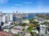 3/23 Heath Street, Southport, Qld 4215