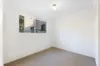 3/23 Heath Street, Southport, Qld 4215-Image
