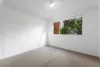 3/23 Heath Street, Southport, Qld 4215-Image