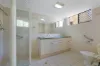 3/23 Heath Street, Southport, Qld 4215-Image