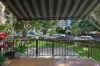 3/23 Heath Street, Southport, Qld 4215-Image