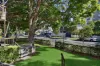 3/23 Heath Street, Southport, Qld 4215-Image