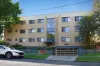 3/23 Heath Street, Southport, Qld 4215-Image