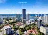 3/23 Heath Street, Southport, Qld 4215-Image