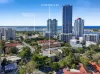 3/23 Heath Street, Southport, Qld 4215-Image