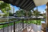 3/23 Heath Street, Southport, Qld 4215-Image