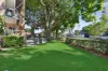 3/23 Heath Street, Southport, Qld 4215-Image