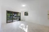 3/23 Heath Street, Southport, Qld 4215-Image
