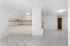 3/23 Heath Street, Southport, Qld 4215-Image