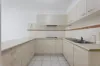 3/23 Heath Street, Southport, Qld 4215-Image