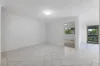 3/23 Heath Street, Southport, Qld 4215-Image