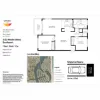 3/23 Heath Street, Southport, Qld 4215-Floorplan