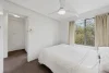 3/23 Hobbs Street, Auchenflower, Qld 4066-Image