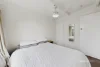 3/23 Hobbs Street, Auchenflower, Qld 4066-Image