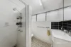3/23 Hobbs Street, Auchenflower, Qld 4066-Image