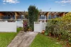 3/23 Hobbs Street, Auchenflower, Qld 4066-Image