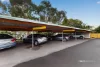 3/23 Hobbs Street, Auchenflower, Qld 4066-Image