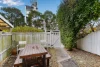 3/23 Hobbs Street, Auchenflower, Qld 4066-Image