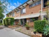 3/23 Hobbs Street, Auchenflower, Qld 4066-Image