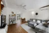 3/23 Hobbs Street, Auchenflower, Qld 4066-Image