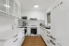 3/23 Hobbs Street, Auchenflower, Qld 4066-Image