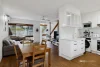 3/23 Hobbs Street, Auchenflower, Qld 4066-Image