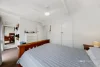 3/23 Hobbs Street, Auchenflower, Qld 4066-Image