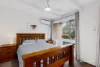 3/23 Hobbs Street, Auchenflower, Qld 4066-Image