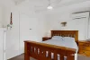 3/23 Hobbs Street, Auchenflower, Qld 4066-Image
