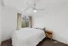 3/23 Hobbs Street, Auchenflower, Qld 4066-Image