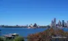 3/23 Holbrook Avenue, Kirribilli, NSW 2061-Image