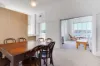 3/23 Holbrook Avenue, Kirribilli, NSW 2061-Image