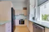 3/23 Holbrook Avenue, Kirribilli, NSW 2061-Image
