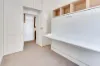 3/23 Holbrook Avenue, Kirribilli, NSW 2061-Image