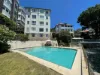 3/23 Holbrook Avenue, Kirribilli, NSW 2061-Image