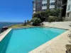 3/23 Holbrook Avenue, Kirribilli, NSW 2061-Image