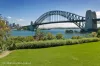3/23 Holbrook Avenue, Kirribilli, NSW 2061-Image